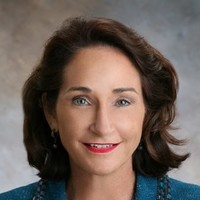 Michelle H. Tucker, JD,CFP,CPA/PFS