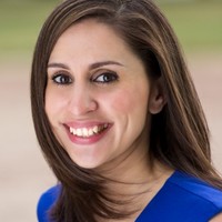 Judith Ramos