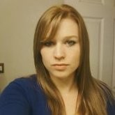 Samantha O'Reilly