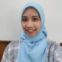 Farah Diba