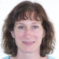 Laura Callaway