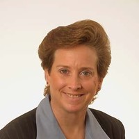 Linda Griffith