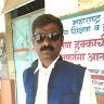 Kishor Khuspe