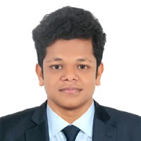 ABDUL RASHEED K