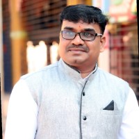 Sandeep Punde
