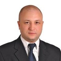 Hüseyin Koyuncuoğlu
