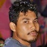 Abhijit Konwar