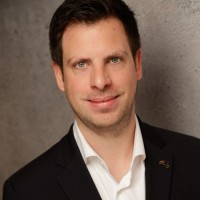 Daniel Plotzki