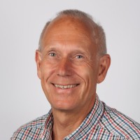 Peter Lindblad