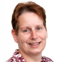 Ingrid Schoneveld