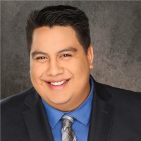 Josué Louis Mancía