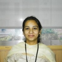 Sujata Sachdev