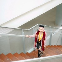 Dian Permana