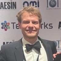 Sven Gauter