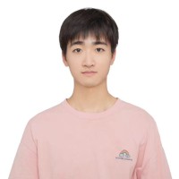 Devin Yang