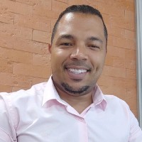 Sérgio Antônio Jr.