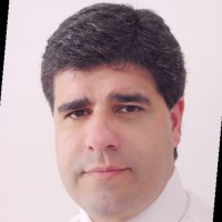 Sergio Sosa
