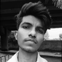 Gautham G