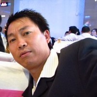 Quy Nguyen