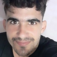 Yan Carlos Toledo Cristiá