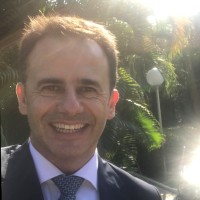 Manuel García Gallardo