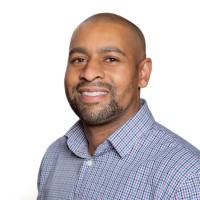 Charles Taylor Ii