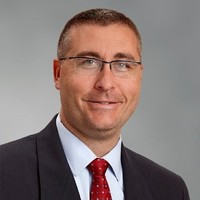 Pete Mcclintock