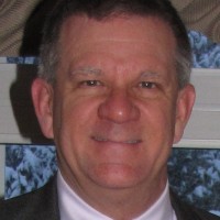 Kenneth Long