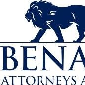 Benari Law Group