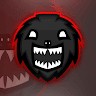 Devil Undefined