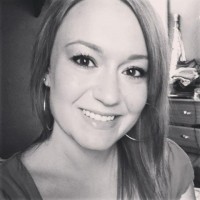 Abby Bradley