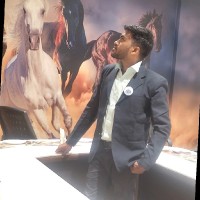 Govind Kumar Sahu