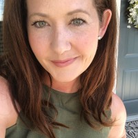 Melissa Chambers