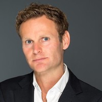 Jaap-Frank Dijkveld-Stol