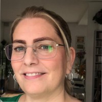Saskia Rotgans