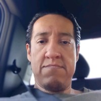 Armando Maestre