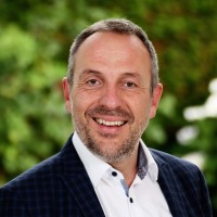 Matthias Gottstein