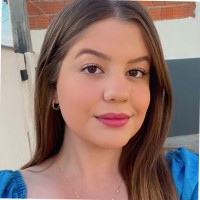 Isabella Amaro
