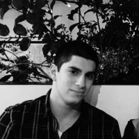 Charles Lara