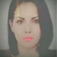 Samia Mora