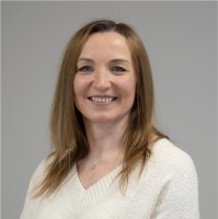 Gemma Lund