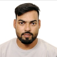 Shahid Ahmad