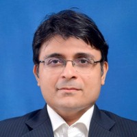 CA Aditya Nandakumar