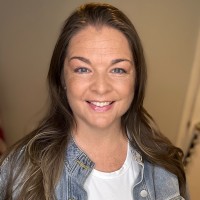 Mary Beth Easler