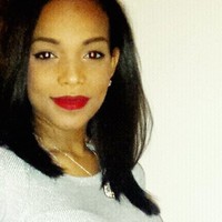 Nissah Libiee