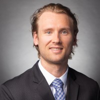 Mihkel Poldma, Cpa