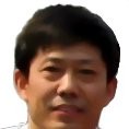 peter cong