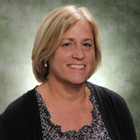 Rebecca Benner