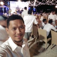Febrian Eko Shaputra