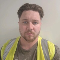 Kane Jarvis